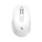 Компьютерная беспроводная мышка OfficePro M265W