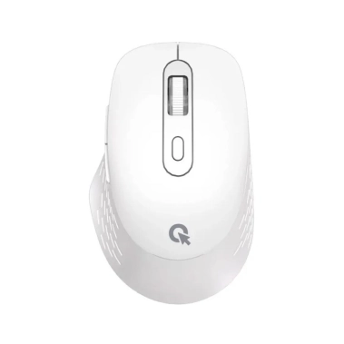 Комп`ютерна бездротова мишка OfficePro M265W - цена, характеристики, отзывы, рассрочка, фото 1