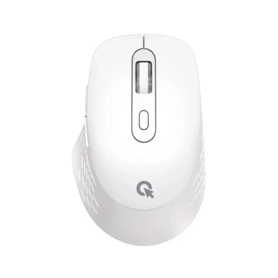 Комп`ютерна бездротова мишка OfficePro M265W