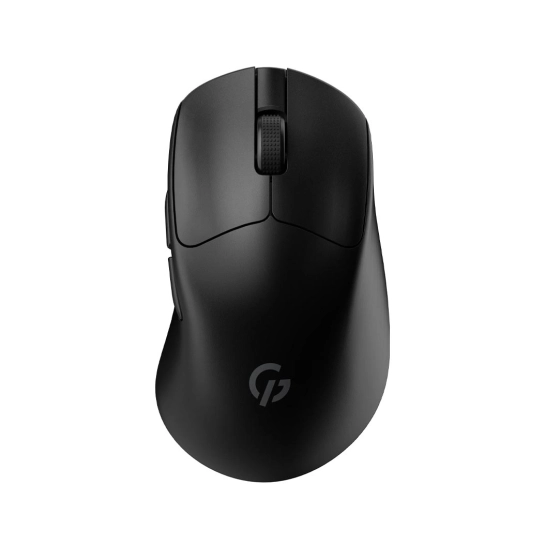 Миша GamePro Genesis Avenger (GM096B)