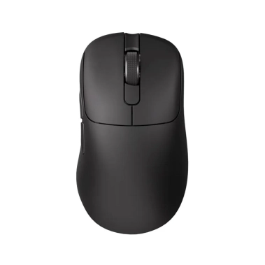 Миша Ajazz AJ179PRO Black (AJ179-PRO-B) - цена, характеристики, отзывы, рассрочка, фото 1