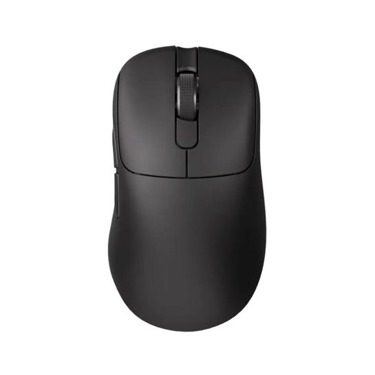 Миша Ajazz AJ179PRO Black (AJ179-PRO-B)