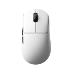 Миша GamePro Asgard Loki (GM022W)