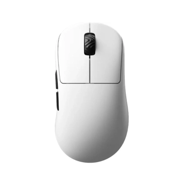 Миша GamePro Asgard Loki (GM022W) - цена, характеристики, отзывы, рассрочка, фото 1