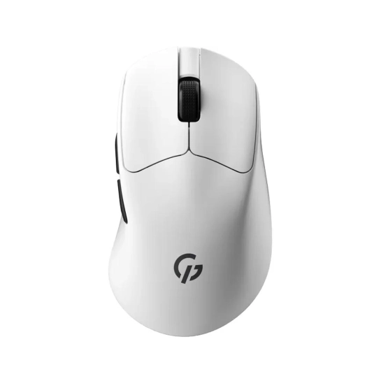 Миша GamePro Genesis Avenger (GM096W)