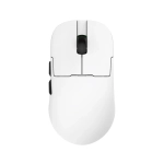 Мышь Ajazz AJ159P MC White (AJ159P-MC-W)