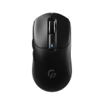 Мышь GamePro Genesis Airmaster (GM167B)