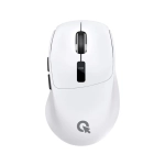 Компьютерная беспроводная мышка OfficePro M398W