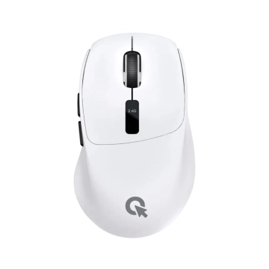 Комп'ютерна бездротова мишка OfficePro M398W - цена, характеристики, отзывы, рассрочка, фото 1