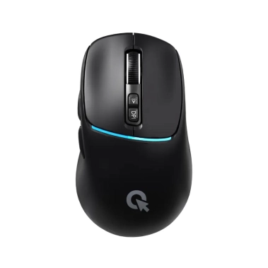 Комп'ютерна бездротова мишка OfficePro M468B - цена, характеристики, отзывы, рассрочка, фото 1