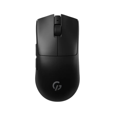 Миша GamePro Genesis Wizard (GM160B) - цена, характеристики, отзывы, рассрочка, фото 1