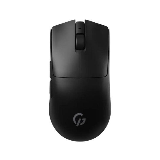 Миша GamePro Genesis Wizard (GM160B)