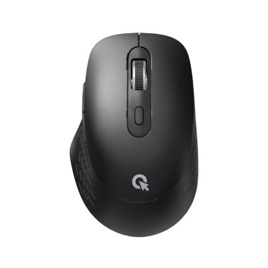 Комп'ютерна бездротова мишка OfficePro M265B - цена, характеристики, отзывы, рассрочка, фото 1