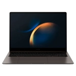 Ноутбук Samsung Galaxy Book 3 Pro (NP964XFG-KM1US)