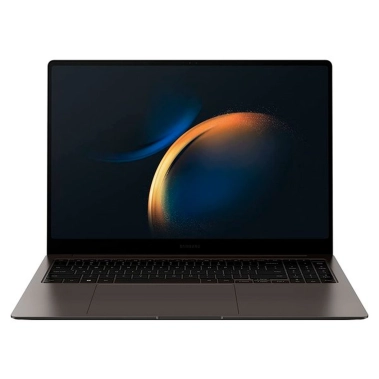 Ноутбук Samsung Galaxy Book 3 Pro (NP964XFG-KM3US) - цена, характеристики, отзывы, рассрочка, фото 1