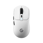 Миша GamePro Genesis Airmaster (GM167W)