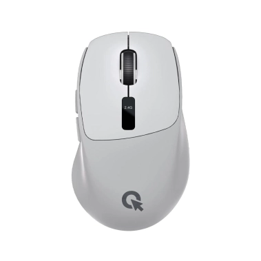 Комп'ютерна бездротова мишка OfficePro M398G - цена, характеристики, отзывы, рассрочка, фото 1