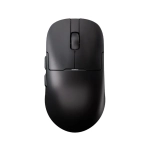 Миша Ajazz AJ159PRO Black (AJ159-PRO-B)