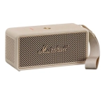 Портативна колонка Marshall Middleton II Cream (1007429)