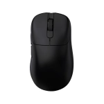 Мышь Ajazz AJ179P MC Black (AJ179P-MC-B)