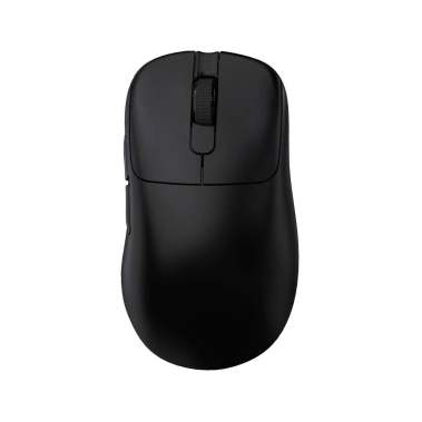 Миша Ajazz AJ179P MC Black (AJ179P-MC-B) - цена, характеристики, отзывы, рассрочка, фото 1