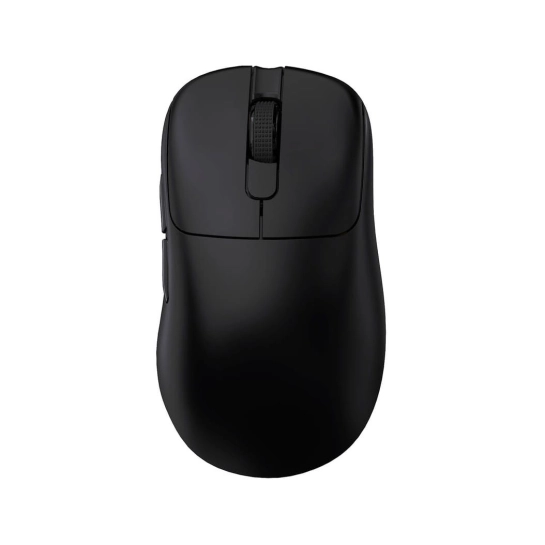 Миша Ajazz AJ179P MC Black (AJ179P-MC-B)