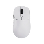 Мышь Ajazz AJ179P MC White (AJ179P-MC-W)