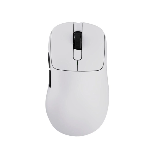 Мышь Ajazz AJ179P MC White (AJ179P-MC-W)