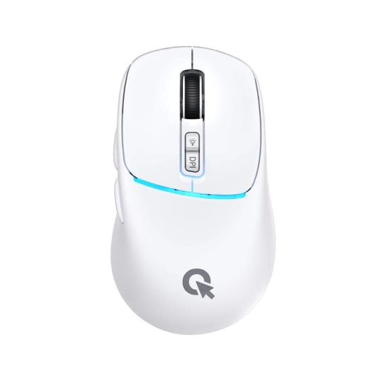 Компьютерная беспроводная мышка OfficePro M468W