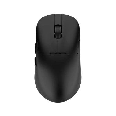 Миша Ajazz AJ159P MC Black (AJ159P-MC-B) - цена, характеристики, отзывы, рассрочка, фото 1