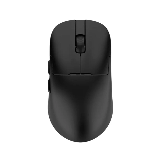 Миша Ajazz AJ159P MC Black (AJ159P-MC-B)