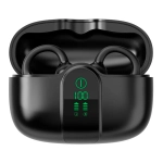 Бездротові навушники Blackview Airbuds 15 Black