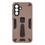 Чехол ArmorStandart Proover для Samsung A56 5G Brown (ARM85777)