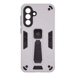 Чехол ArmorStandart Proover для Samsung A56 5G Grey (ARM85778)