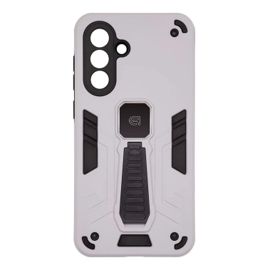 Чехол ArmorStandart Proover для Samsung A56 5G Grey (ARM85778) - цена, характеристики, отзывы, рассрочка, фото 1