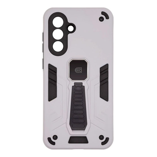 Чехол ArmorStandart Proover для Samsung A56 5G Grey (ARM85778)