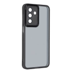 Чохол ArmorStandart Shade для Samsung A56 5G Black (ARM82598)