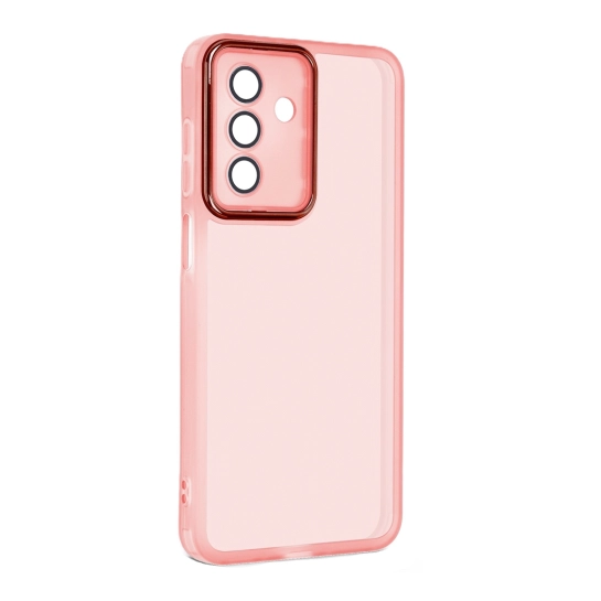 Чехол ArmorStandart Shade для Samsung A56 5G Pink (ARM82601)