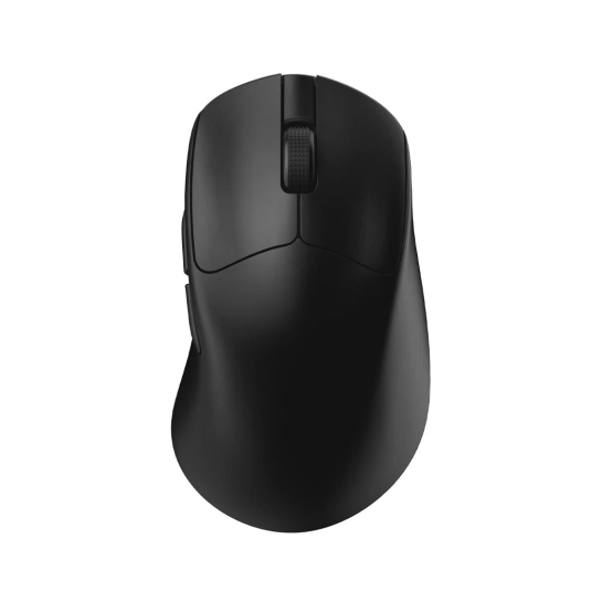 Миша GamePro Asgard Surt (GM017B)