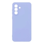Чехол ArmorStandart ICON для Samsung A56 5G Camera Cover Lavender (ARM82590)