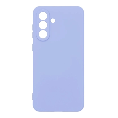 Чохол ArmorStandart ICON для Samsung A56 5G Camera Cover Lavender (ARM82590) - цена, характеристики, отзывы, рассрочка, фото 1
