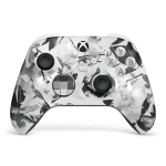 Геймпад Microsoft Xbox Wireless Controller Storm Breaker Specials Edition (8RSN7J6375GG)