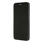 Чохол-книжка ArmorStandart G-Case Samsung A56 5G Black (ARM83058)