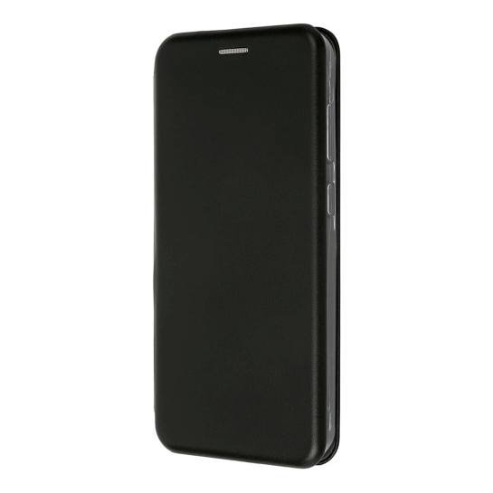Чехол-книжка ArmorStandart G-Case для Samsung A56 5G Black (ARM83058) - цена, характеристики, отзывы, рассрочка, фото 1