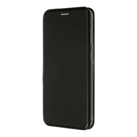 Чехол-книжка ArmorStandart G-Case для Samsung A56 5G Black (ARM83058)