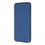 Чехол-книжка ArmorStandart G-Case для Samsung A56 5G Blue (ARM83059)