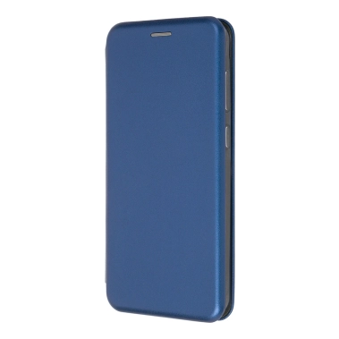 Чехол-книжка ArmorStandart G-Case для Samsung A56 5G Blue (ARM83059) - цена, характеристики, отзывы, рассрочка, фото 1