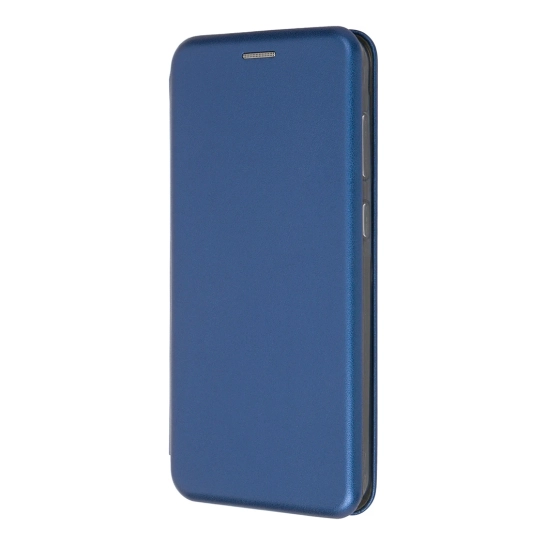 Чехол-книжка ArmorStandart G-Case для Samsung A56 5G Blue (ARM83059)