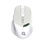 Компьютерная беспроводная мышка OfficePro M520W