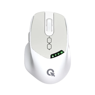 Комп'ютерна бездротова мишка OfficePro M520W - цена, характеристики, отзывы, рассрочка, фото 1